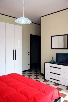 Le Sorelle Lecce Kültér fotó